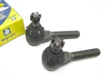 (2) Motorpro ES426RL Steering Tie Rod End - Front Outer. Fixed Price $20.69.