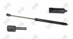 Abakus 101-00-679 Gas Spring, Hood For Mercedes-benz. Fixed Price $13.85.