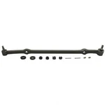 Steering Center Link Moog DS899. Fixed Price $83.95.