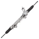 Power Steering Rack & Pinion Ford Explorer Ranger Mazda B-series Pickup. Fixed Price $264.83.