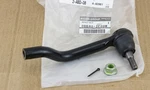 Oem Nissan D8640JF00B Socket Kit Tire Rod Outer D8640-JF00B. Fixed Price $88.67.
