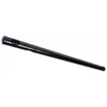 Rare Parts Center Link Tube 1957-1960 Cadillac Eldorado Deville Series 60/62/70/. Fixed Price $505.99.
