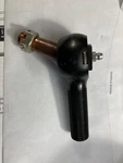 Howe 23240 Tie Rod End 3/4 Rh. Fixed Price $95.00.