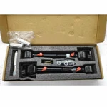 For Jeep Wrangler Tj Jks Front Sway Bar Link Disconnects 2.5-6" Lifts 1997-2006. Fixed Price $52.49.