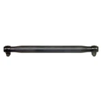 For Dodge Ram 2500 Van 1999-2003 Moog DS1038S Front Tie Rod End Adjusting Sleeve. Fixed Price $43.89.