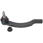 JTE341 Trw Tie Rod End Front Rear Driver Left Outer Exterior Outside. Fixed Price $42.55.