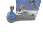 Mevotech MES3537 Steering Tie Rod End - Front Outer. Fixed Price $13.42.