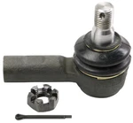 Steering Tie Rod End. Fixed Price $53.76.