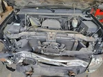 2009 Silverado Truck/pickup 2500 Power Steering Gear/rack And Pinion SKU#4170880. Fixed Price $132.53.
