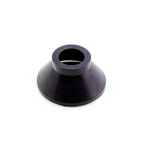 Omix Tie Rod End Boot Fits: 1959-1966 Jeep CJ3, 1959-1971 CJ5,. Fixed Price $20.49.