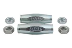 Suspension Tie Rod QA1 5252. Fixed Price $124.81.