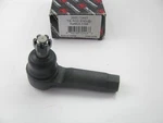 Autopart International 2600-70443 Steering Tie Rod End Front Outer. Fixed Price $10.79.