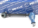 Meyle Products 443505351P Control Arm And Ball Joint Assembly - Rear Left Upper. Fixed Price $69.99.