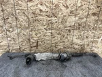 Volvo S90 2017-2022 Power Steering Gear Rack & Pinion Oem. Fixed Price $254.96.