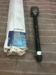 Steering Tie Rod End Front Inner Mevotech MS86727. Fixed Price $28.00.