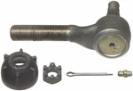 Trw ES355L Steering Tie Rod End. Fixed Price $19.99.