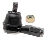 Steering Tie Rod End. Fixed Price $57.99.