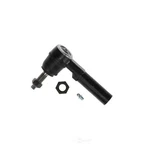 Steering Tie Rod End 46A0660A Acdelco Advantage. Fixed Price $33.74.