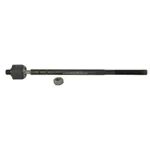 Quicksteer Steering Tie Rod End For 06-08 Focus (EV80632). Fixed Price $33.93.