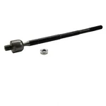 Steering Tie Rod End Moog EV80310. Fixed Price $40.61.
