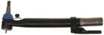 Steering Tie Rod End 46A2181A Acdelco Advantage. Fixed Price $119.13.