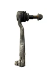 2019 2025 Bmw 6 7 8 Series Tie Rod Ball Joint Rear Right Genuine Oem 2523232. Fixed Price $59.99.