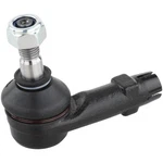 Delphi TA1071 Tie Rod End For Select 84-98 Audi Models. Fixed Price $26.08.