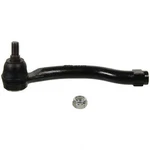 Outer Tie Rod End Moog ES800217. Fixed Price $54.72.