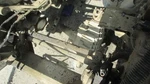 03 Cadillac Escalade 6.0L Drag Link Used. Fixed Price $129.99.