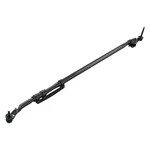 For Ram 5500 2013-2017 Mopar 68185796AC Tie Rod End Adjusting Sleeve. Fixed Price $1289.20.