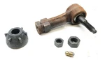 Moog Steering Tie Rod End ES2230RL Nos. Fixed Price $24.75.