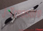 MAZDA2 "demio" DE3#S Rhd Genuine Steering Gear D655-32-110B Oem. Fixed Price $324.06.
