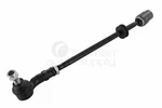 Vaico Steering Tie Rod End Assembly Front Right V107058 191419804A. Fixed Price $64.03.