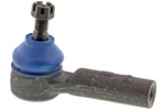 Steering Tie Rod End Mevotech MES80991. Fixed Price $22.95.