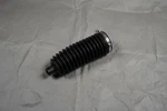 For 2013-2022 Acura Ilx 2015-2020 Tlx Tie Rod Boot Driver Passenger Side Oem. Fixed Price $24.57.