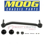 Moog Steering Drag Link For XDS914 TL496 R250028 MDS914 LC1057 JTY234 Zb. Fixed Price $104.00.