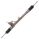 For Toyota Echo 2000 2001 2002 Power Steering Rack And Pinion Tcp. Fixed Price $263.22.