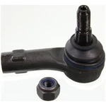 Moog ES800655 Steering Tie Rod End. Fixed Price $39.99.