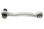 Genuine Oem Torque Arm Rear For Mercedes 2053506503. Fixed Price $100.57.