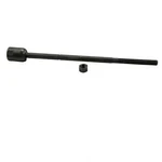 Moog EV800307 Steering Tie Rod End. Fixed Price $17.99.