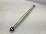 04-06 Porsche Carrera Gt Rear Left Push Tie Rod. Fixed Price $104.49.