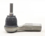 New Oem Mopar Steering Tie Rod End Right Outer 68224936AA Cherokee 2014-2018. Fixed Price $144.95.