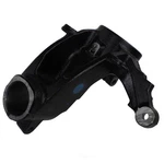 Steering Knuckle Motorcraft MEF-274 Fits 14-18 Ford Transit Connect. Fixed Price $235.21.