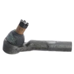 Genuine Ford Thunderbird Mustang 1980-1981 Outer Steering Tie Rod E1SZ-3A130-A. Fixed Price $36.44.