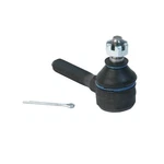 Uro 944 347 333 01 Tie Rod End. Fixed Price $53.66.