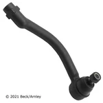 Steering Tie Rod End Beck/arnley 101-5343. Fixed Price $38.95.