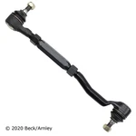 Steering Tie Rod End Assembly-assembly Beck/arnley 101-5206. Fixed Price $90.99.