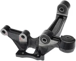 Dorman Rear Right Knuckle 698-068. Fixed Price $182.87.