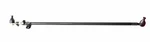 Britpart For Land Rover Drag Link Assembly Lhd QHG000070 Sport Utility Vehicle. Fixed Price $99.99.