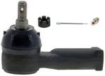 Steering Tie Rod End Mevotech GES2048RL. Fixed Price $35.99.